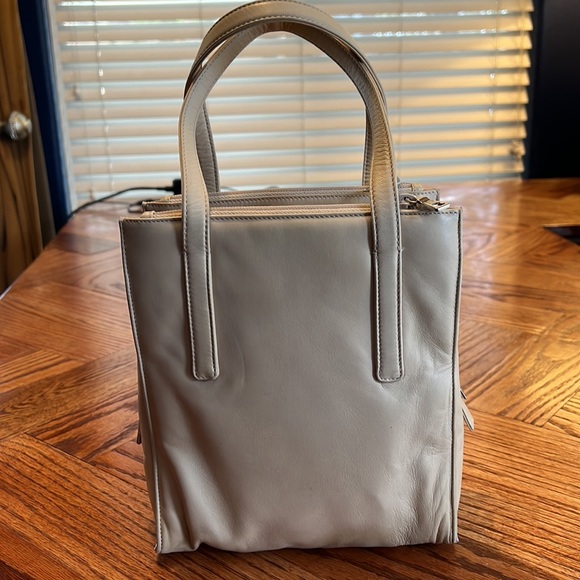 Vintage Prada - Picture 3 of 10